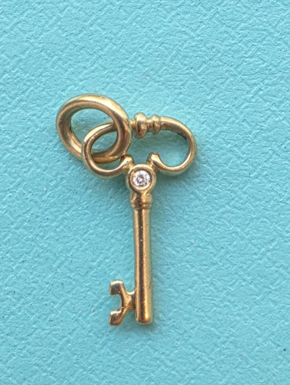 Tiffany & Co. tiffany co